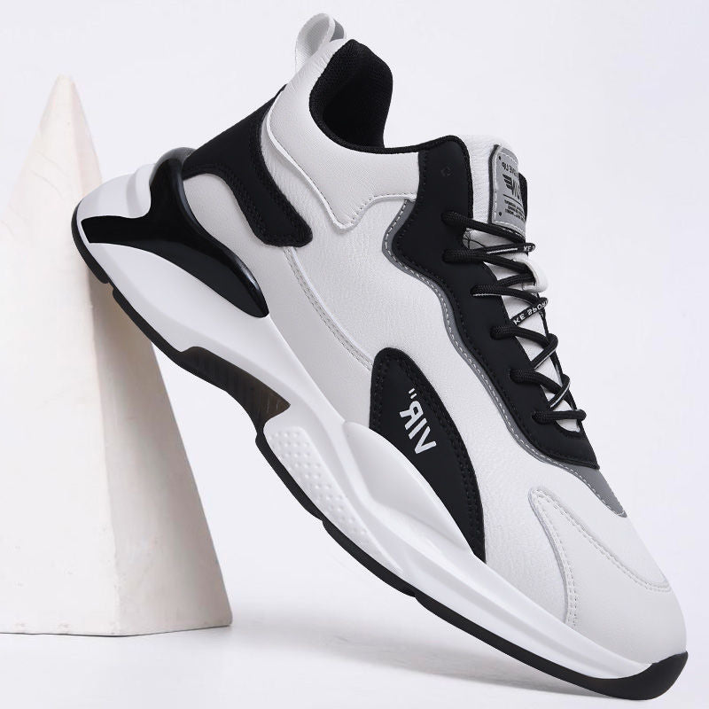 Damen Sportliche und moderne Sneaker mit ergonomischer Passform