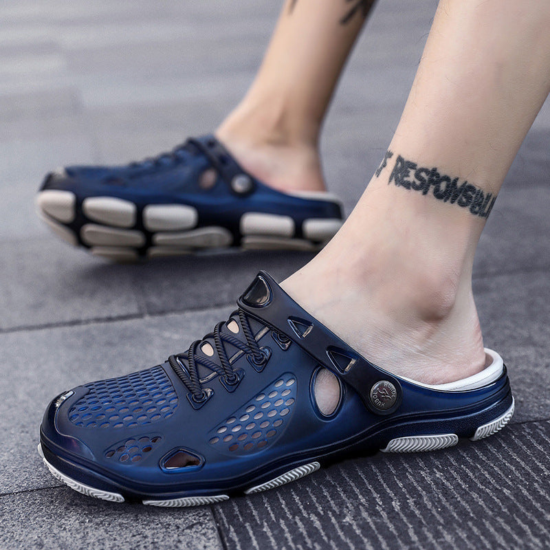 Damen Freizeitschuhe mit atmungsaktivem Obermaterial und rutschfester Sohle