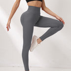 Damen Sportleggings R&B