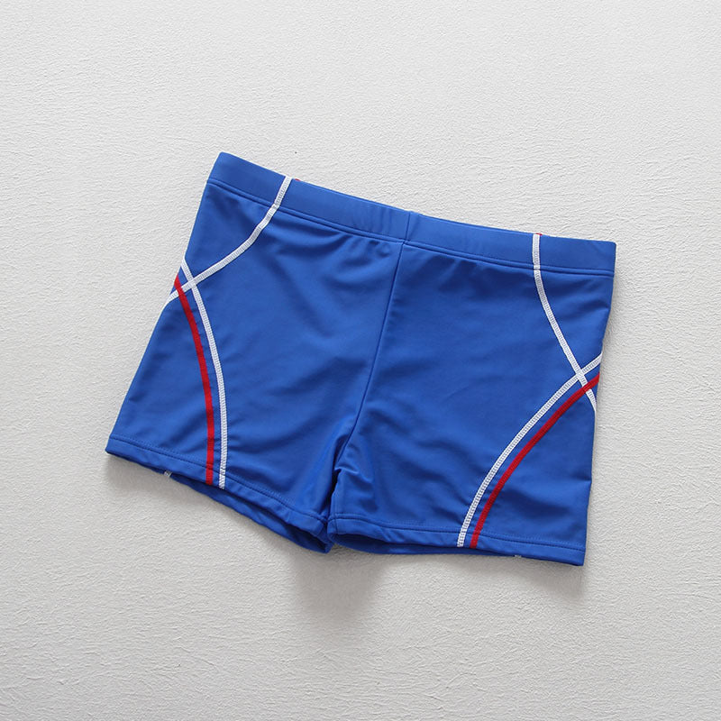 Herren Badeshorts R&B
