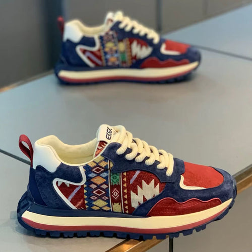 Damen Sneakers R&B