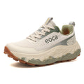 Damen Multifunktionale Laufschuhe mit rutschfester Sohle und atmungsaktivem Obermaterial