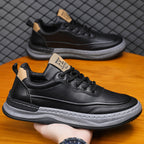 Damen Elegante und komfortable Freizeitsneakers