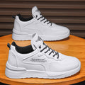 Damen Komfortable Sneakers R&B