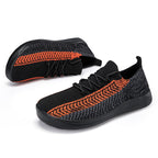 Damen Sportschuhe