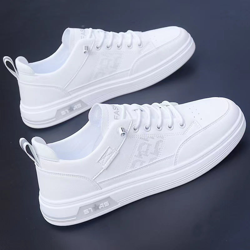 Damen Freizeitsneaker mit erhöhtem Komfort und atmungsaktivem Mesh R&B