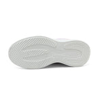 Damen Sportliche Lauf-Sneaker mit innovativem Dämpfungssystem R&B
