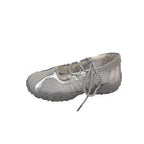 Damen Sportliche Wasserschuhe R&B