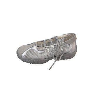 Damen Sportliche Wasserschuhe R&B