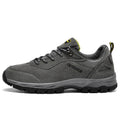 Damen Multifunktionale Outdoor-Sneaker mit rutschfester Sohle und atmungsaktivem Obermaterial