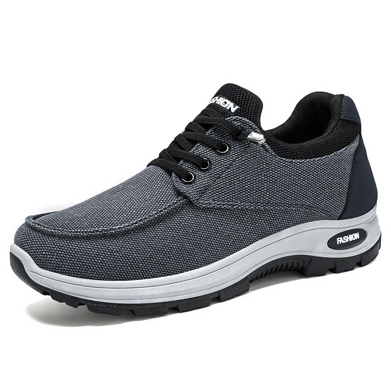 Damen Sportliche Sneakers R&B