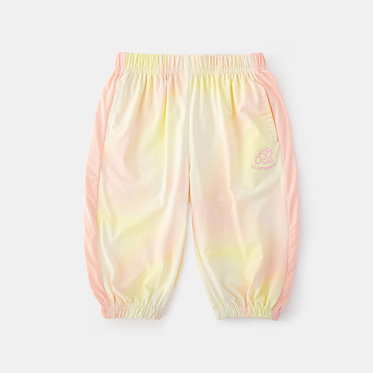 Unisex nan leichte atmungsaktive Kinder Sonnenjacke mit Kapuze und UV Schutz  R&B
