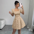 Damen Kleid EB