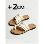 Damen Designer-Sandalen R&B