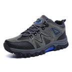 Damen Multifunktions-Wanderschuhe mit rutschfester Sohle und atmungsaktivem Obermaterial