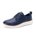 Damen Komfortable und elegante Sneakers