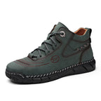 Herren Hochwertige Sportstiefel R&B