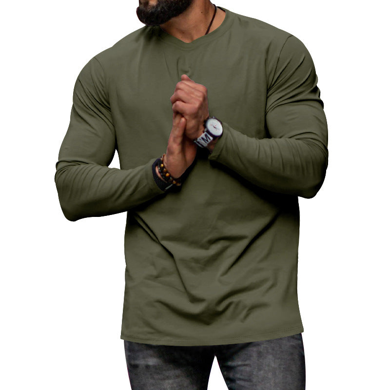 Damen Langarmshirt R&B