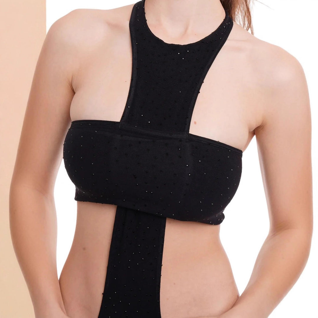Damen Sportliches Ensemble R&B