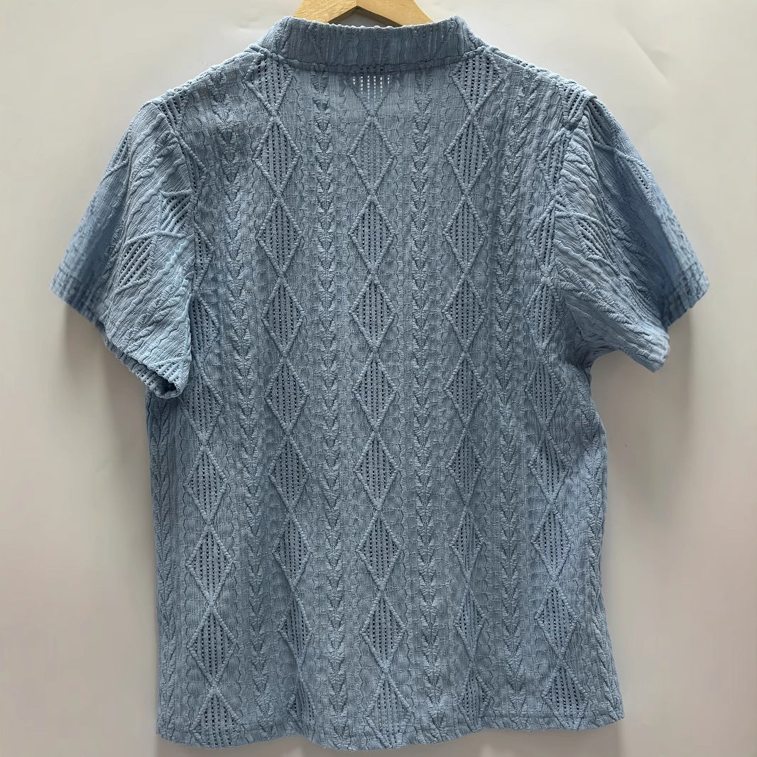 Damen Freizeitbluse R&B