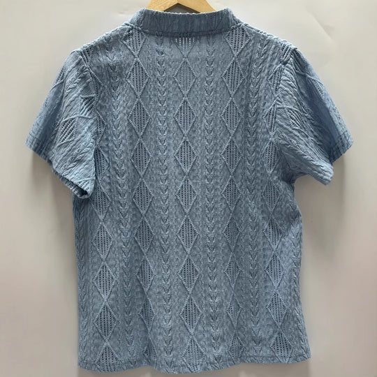 Damen Freizeitbluse R&B
