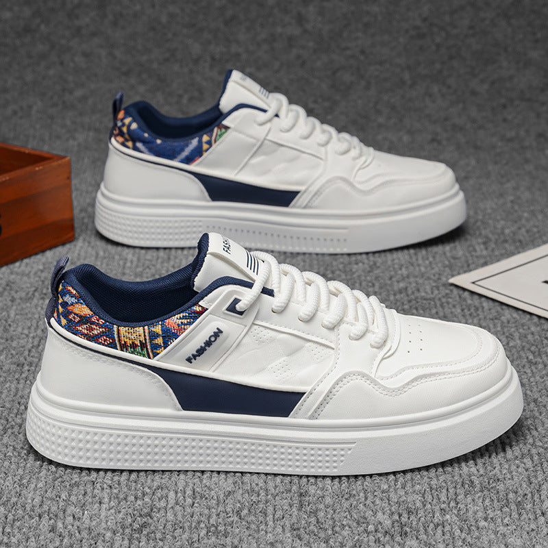 Damen modische Sneakers mit individualisiertem Design R&B