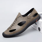 Damen Atmungsaktive und vielseitige Freizeitschuhe R&B