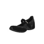 Damen Aktiv-Schuhe mit flexiblem Haltegurt und rutschfester Sohle R&B