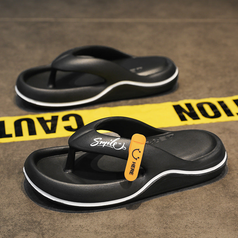 Damen Wellness-Sandalen mit ergonomischem Fußbett und rutschfester Sohle R&B