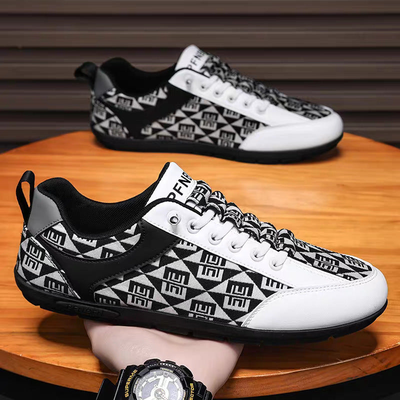 Damen Sneakers