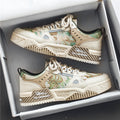 Damen Sneakers im modernen Design von R&B