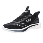 Damen Sportliche Laufschuhe mit innovativer Dämpfungstechnologie R&B
