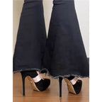 Damen High Heels R&B