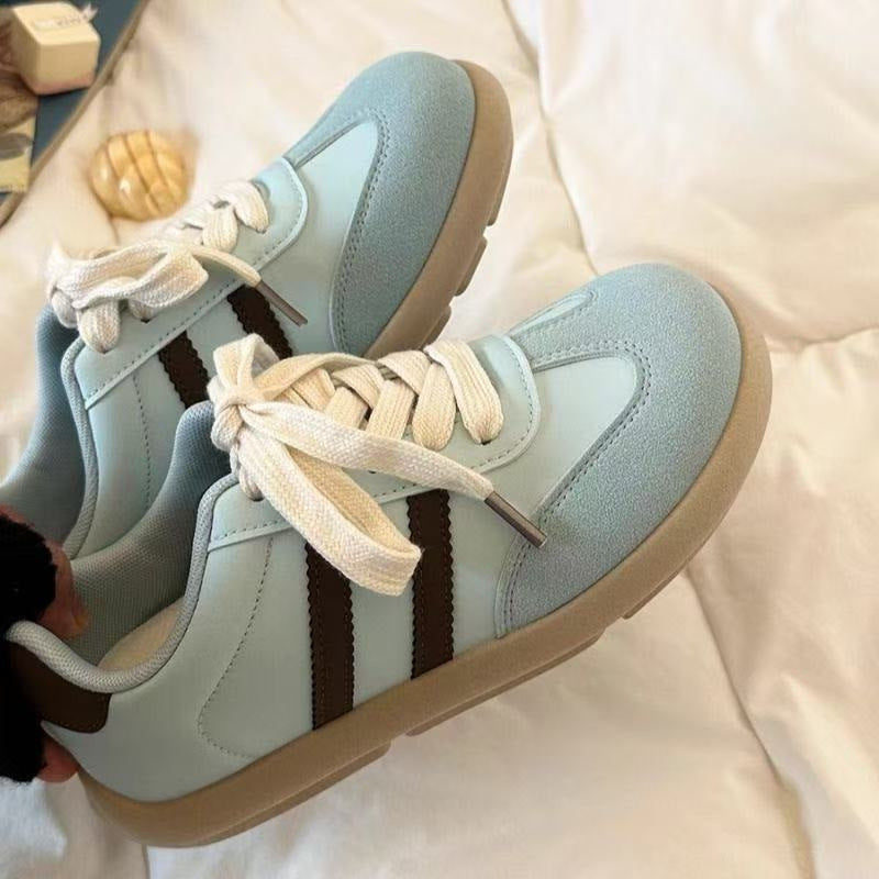 Damen Sportschuhe R&B