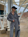 Damen Sweatanzug R&B