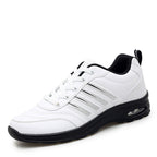 Damen Sportliche Laufschuhe mit bequemer Dämpfungstechnologie R&B