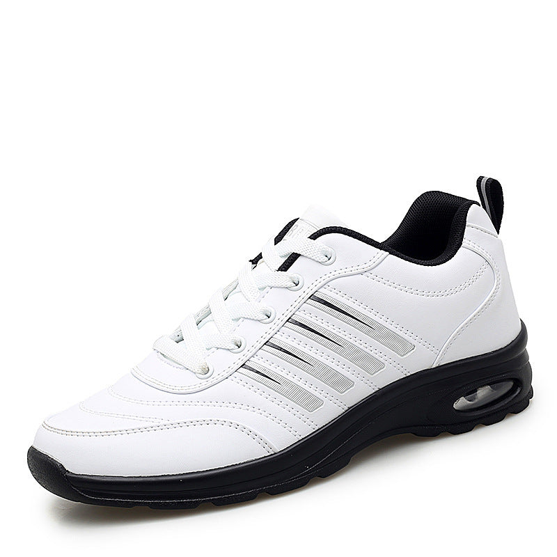 Damen Sportliche Laufschuhe mit bequemer Dämpfungstechnologie R&B