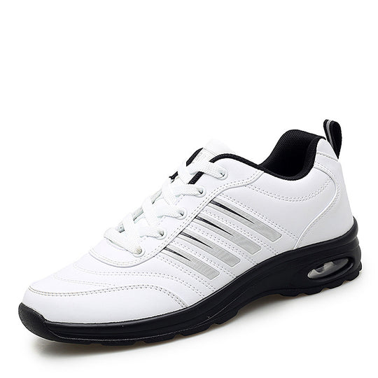 Damen Sportliche Laufschuhe mit bequemer Dämpfungstechnologie R&B