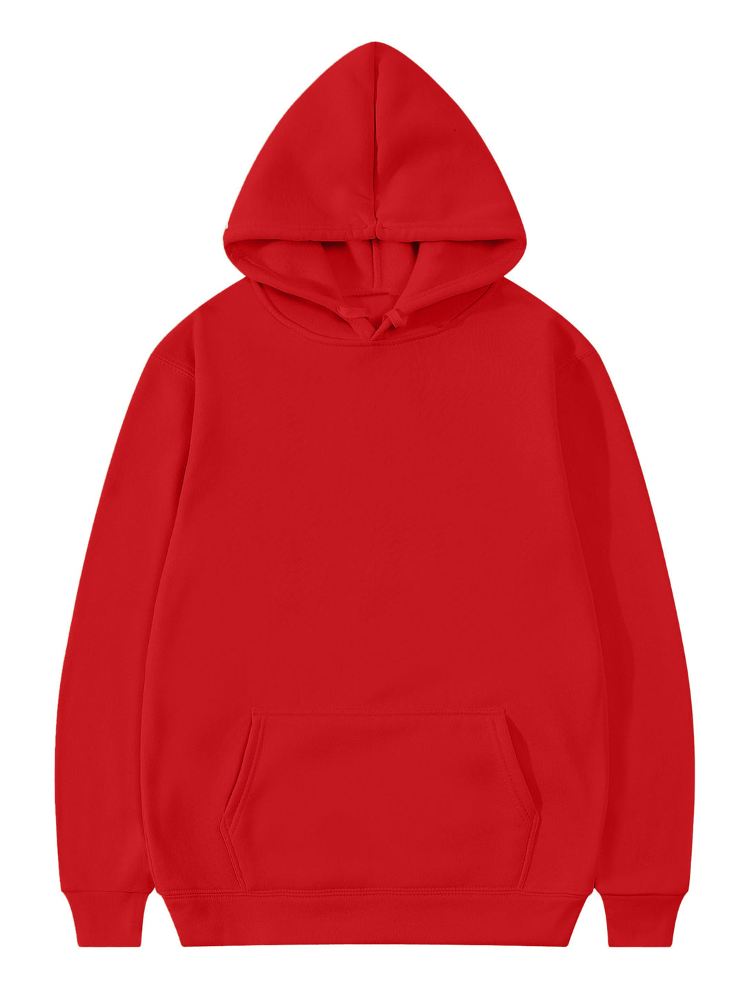 Damen Kapuzenpullover R&B