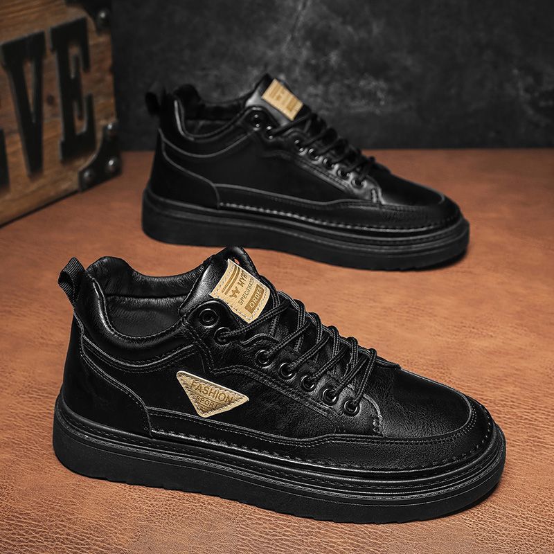 Damen Sportliche High-Top Sneakers mit Komfortsohle R&B