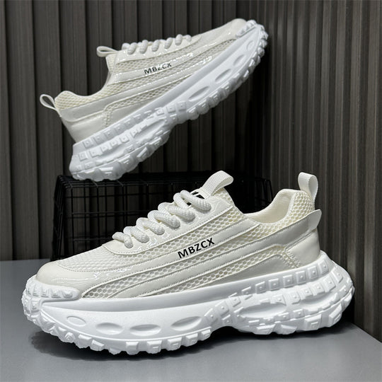 Damen Sportliche Sneakers mit innovativem Komfortdesign R&B