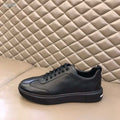 Damen Premium Sneaker mit atmungsaktiver Struktur und rutschfester Sohle R&B