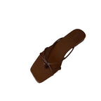 Damen elegante Schuhe R&B