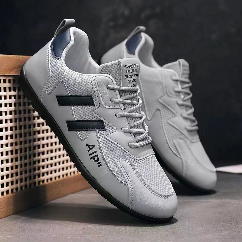 Damen Sportliche Sneakers R&B