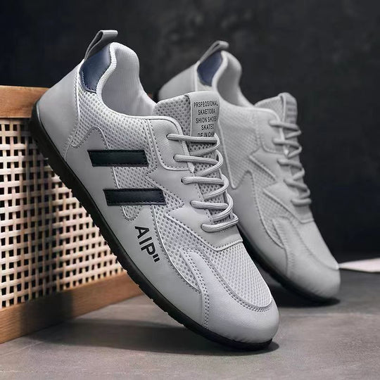 Damen Sportliche Sneakers R&B