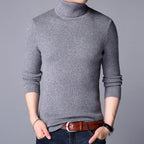 Herren Feinstrickpullover R&B
