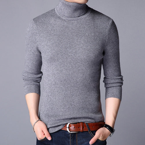 Herren Feinstrickpullover R&B