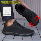 Damen Sportliche Sneaker mit atmungsaktiver Mesh-Oberfläche und dämpfender Sohle