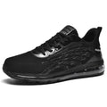 Damen Sportliche Laufschuhe mit ergonomischer Dämpfungstechnologie R&B