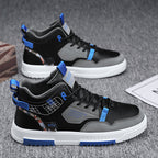Damen Hochwertige Sneakers R&B